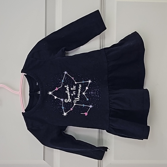 Long sleeve t - Picture 1 of 1